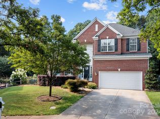 20300 Southshore Dr, Cornelius, NC 28031