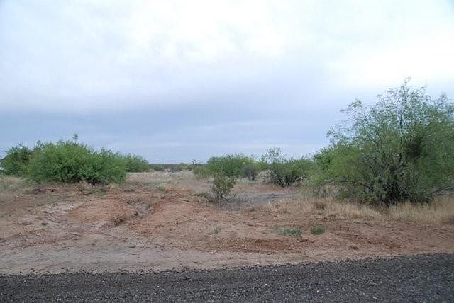 1st image of 25200 W BLUE SKY Drive #503-32-027S