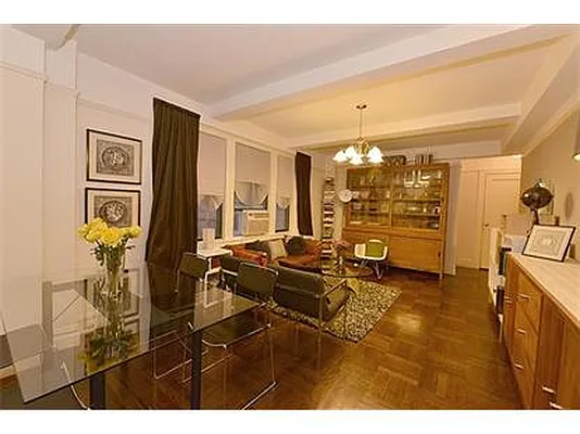 Sold by Weichert Realtors | media 10