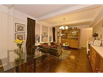 Sold by Weichert Realtors