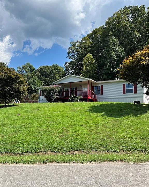 1st image of 130 Fortner Dr
