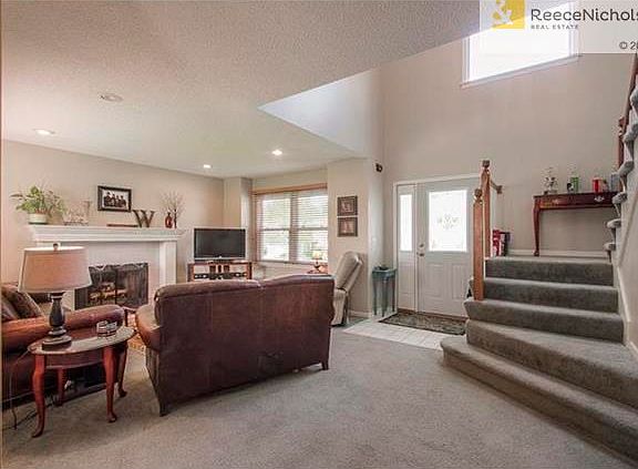 5th image of 8614 N McDonald Ave