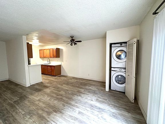 4th image of 12117 Pacific Ave APT 6