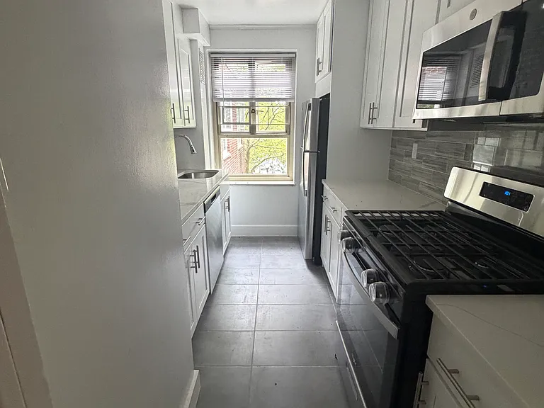 67-49 185th St #1 — Photo 2