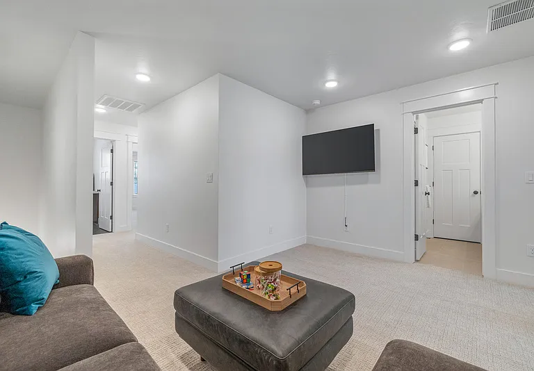 6200 N Holly Springs Ln #1 — Photo 28