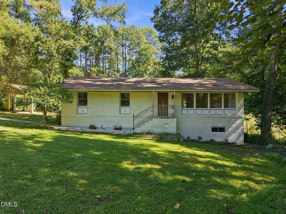 1st image of 5812 Deblyn Ave