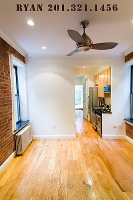 Rented by Target Realty Group | media 28