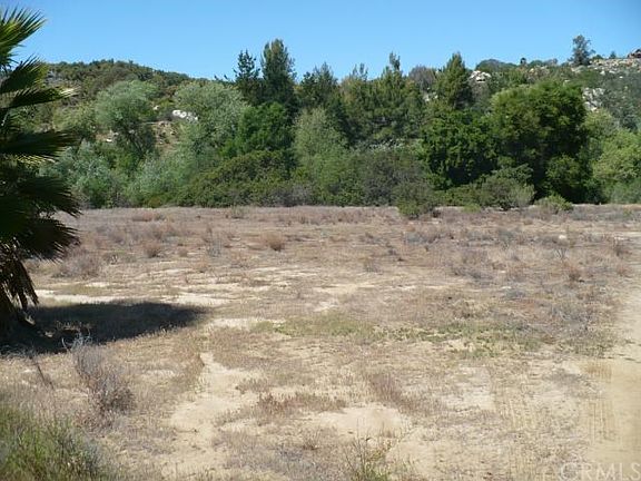 2nd image of 45945 Sandia Creek Dr