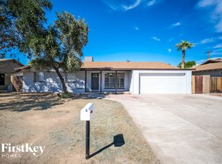 3514 W Northview Ave, Phoenix, AZ 85051