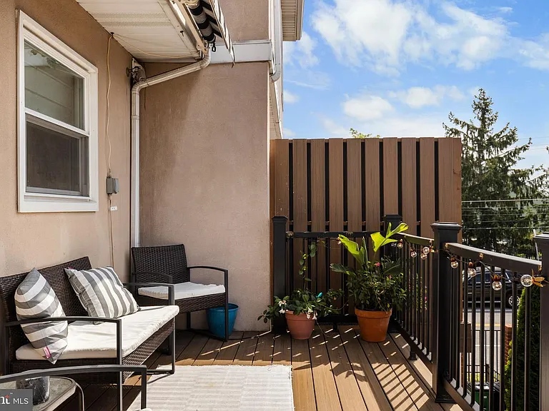 3244 S Smedley St — Photo 30