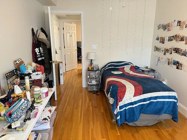 373 Dorchester St #4 — Photo 16