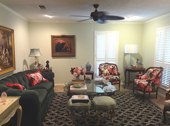 4th image of 201 Trailwood Cir