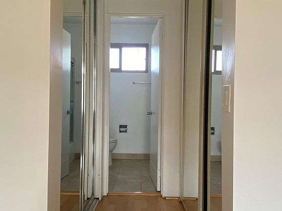 5th image of 7205 Fountain Ave APT 4