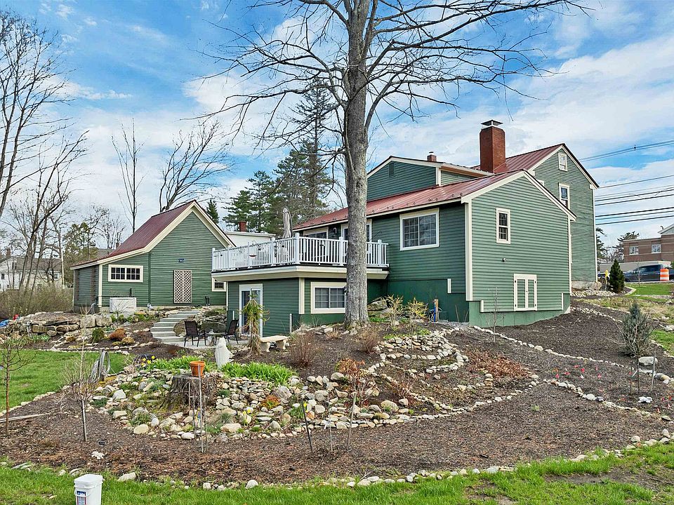 1st image of 60 Highland Street