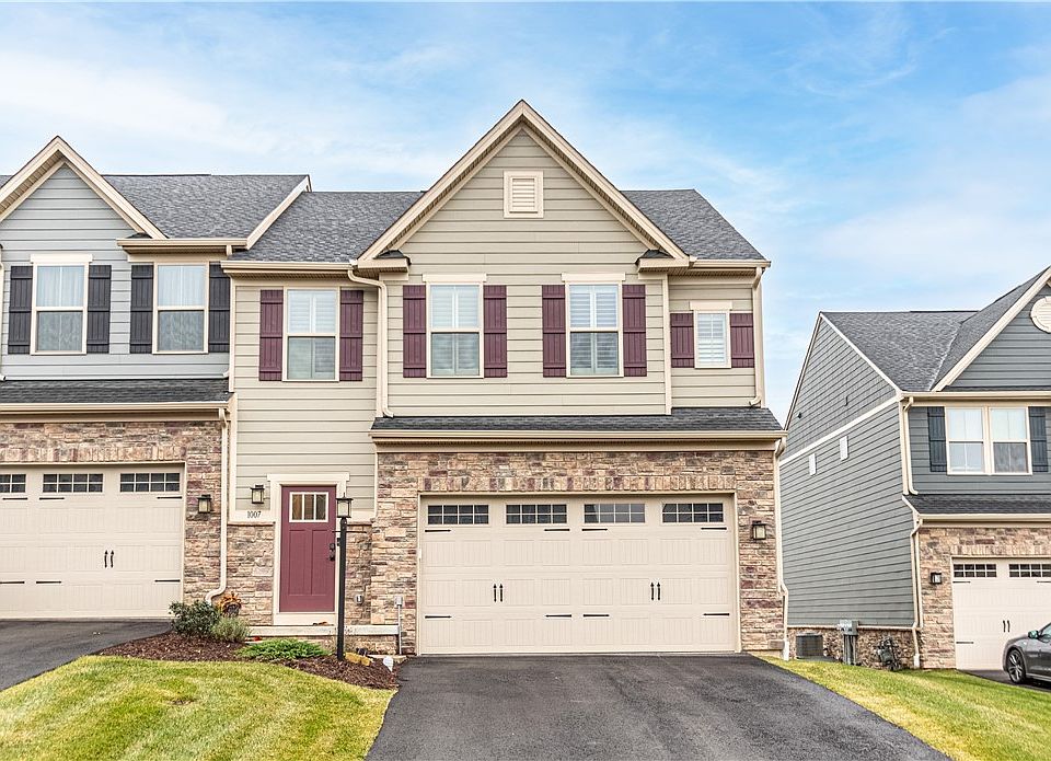 1st image of 1007 Callaway Dr