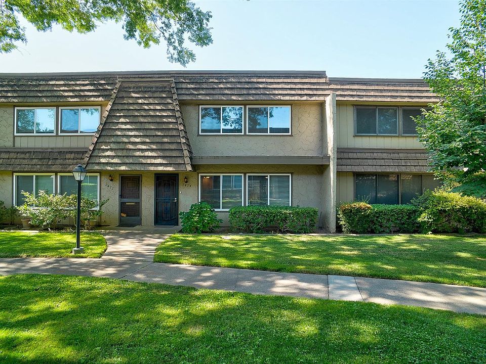 1st image of 2424 Via Camino Ave