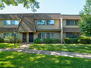 2424 Via Camino Ave, Carmichael, CA 95608