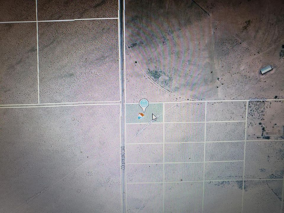2nd image of Harvard Rd