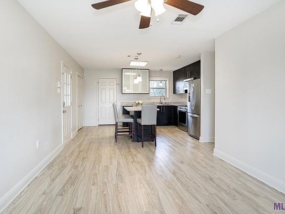 3rd image of 24633 Pecan Place Dr