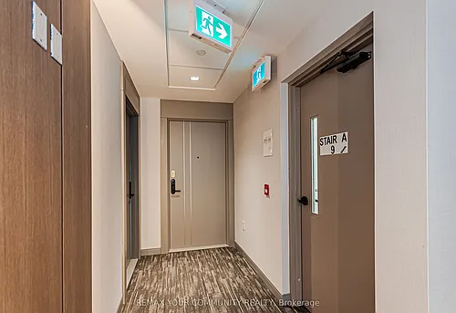 700 Sheppard Ave W Photo 1 700 Sheppard Ave W Photo 1
