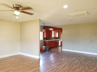 1801 Adams St, Liberty, TX 77575