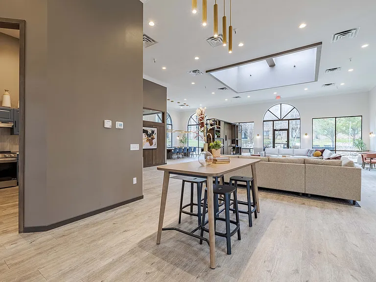 Avana Minnetonka — Photo 17