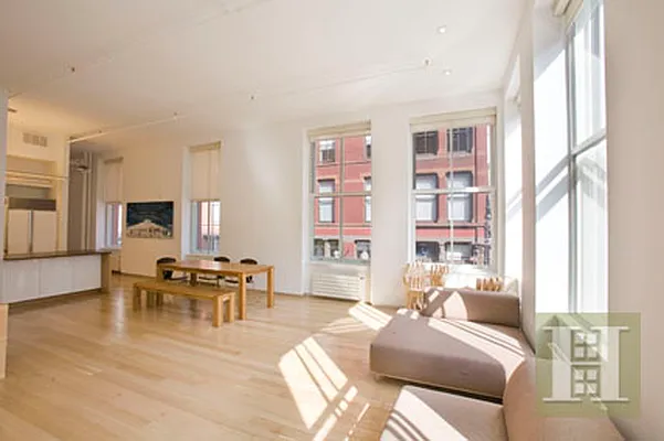 Rented by Halstead Real Estate | media 2