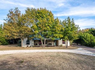 3280 Black Champ Rd, Midlothian, TX 76065