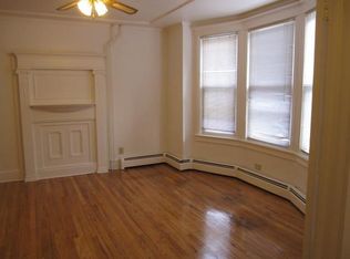 99 9th St #1, Troy, NY 12180