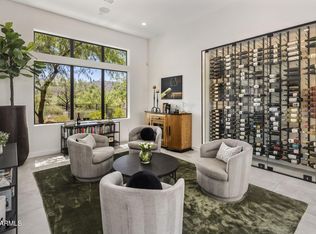 24886 N 124th Way, Scottsdale, AZ 85255