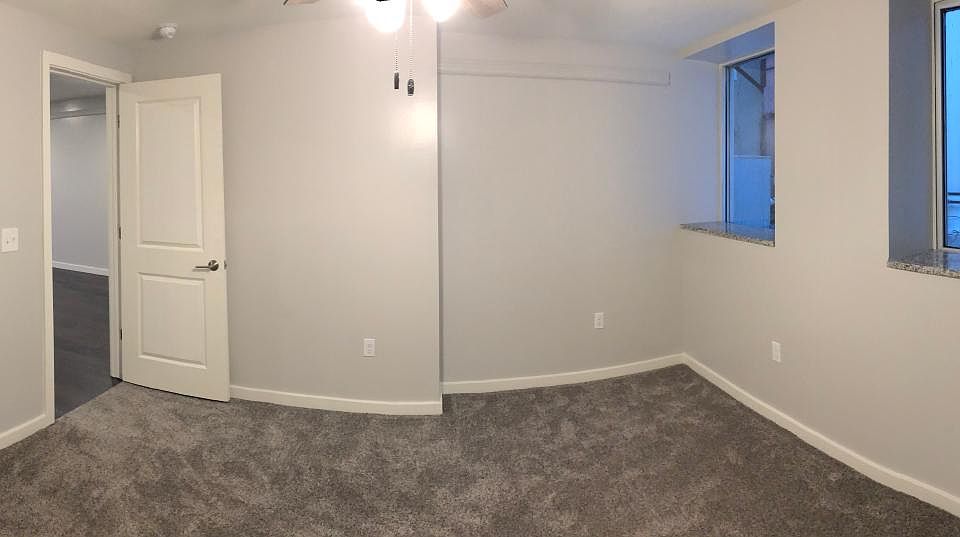 14 W Main St Newark OH Zillow