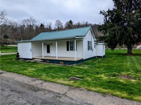 49851 Main St, Saint Clairsville, OH 43950