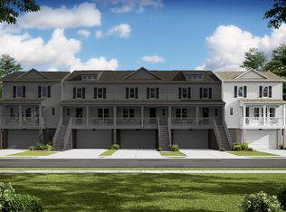 2274 Cultura Cir #327, Mount Pleasant, SC 29466
