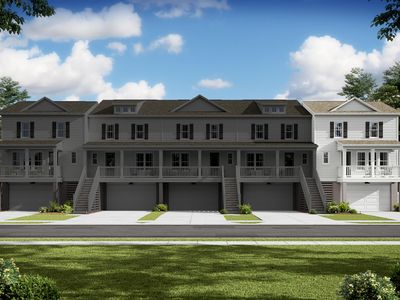 2273 Cultura Cir #331, Mount Pleasant, SC, 29466