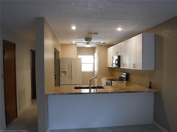 2nd image of 145 Blue Moon Ave