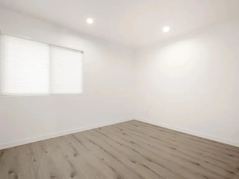 207 Stony Point Rd #B — Photo 24