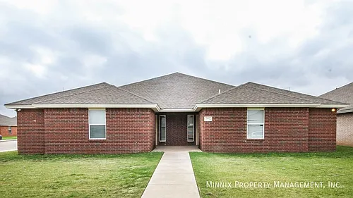 307 N Clinton Ave #A Photo 1
