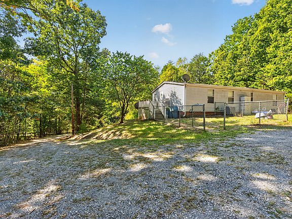 4th image of 4662 Altice Rd