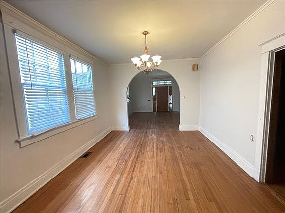3rd image of 4001 Delgado Dr