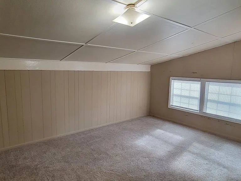 626 Kennan Rd NW — Photo 33