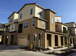 1482 Coyote Creek Way, Milpitas, CA 95035