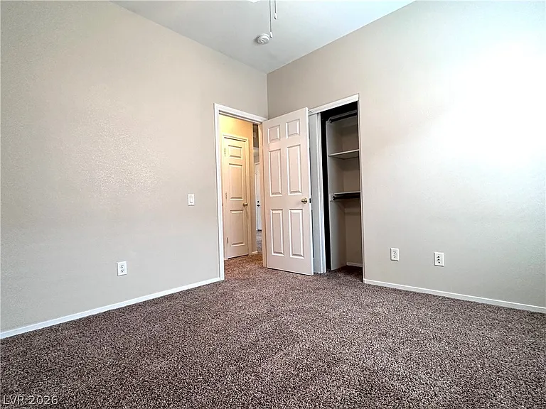 3624 Moonlit Rain Dr — Photo 24