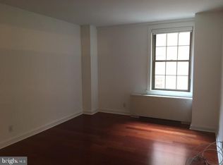 219 S 18th St #29-1623, Philadelphia, PA 19103