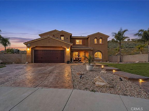 2nd image of 16180 Angel Canyon Dr