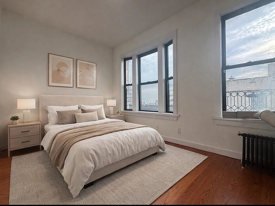 1st image of 452 Fort Washington Ave #64A