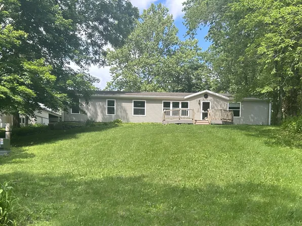 (undisclosed Address), Lafayette, IN 47905