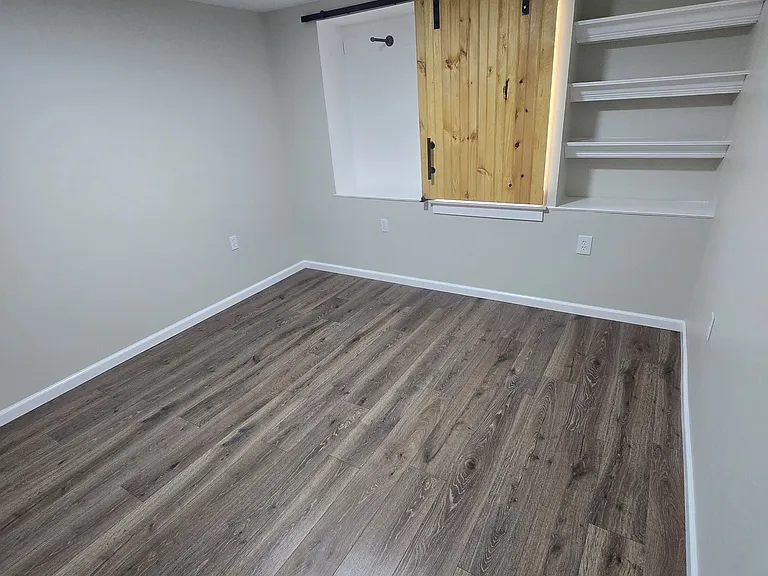 706 Cedar Ave #1 — Photo 10