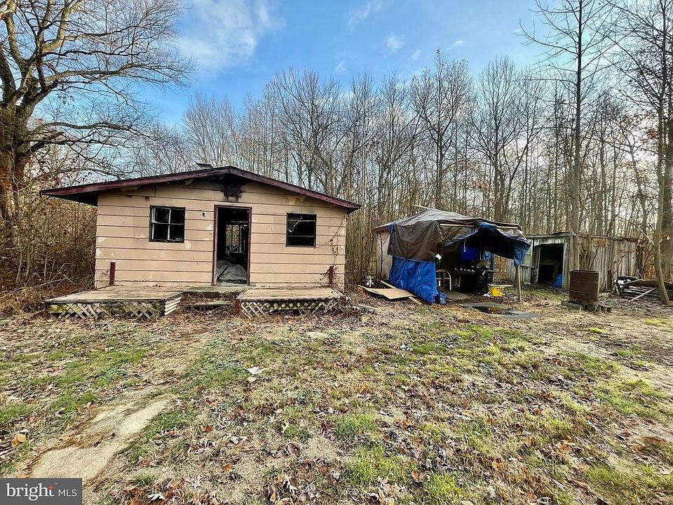 2nd image of 34105 Golts Rd