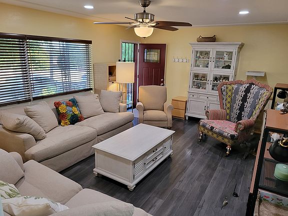5th image of 5432 Bonita Dr