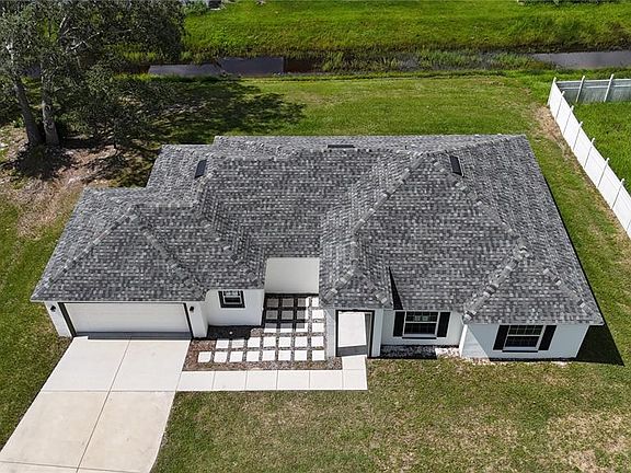3rd image of 656 COTULLA DRIVE
